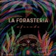 Ofrenda EP