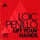 Lift Your Hands Single