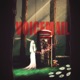 Voicemail Single