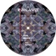 Abeo EP Single