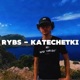 Katechetki Single