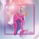 Bloom Beats Instrumental