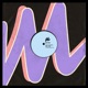 Think About You Extended Mix Single