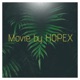 Movie Single