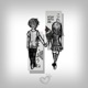 Stay with Me Forever Single