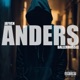 Anders feat Ballerhussle Single