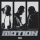 Motion feat Abby 6ix LILCR Kevin Kalvin Single