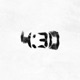 4 30 Single