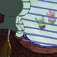 I miss 2024 EP