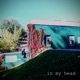 In My Head Single