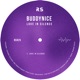 Love in Silence Single