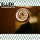 Anthems Pt 3 EP