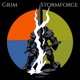 Grim Stormforge EP
