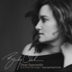 Dear Insecurity feat Brandi Carlile Live From The Gorge Single