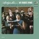 Leontyne Price My Favorite Hymns