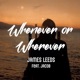 Whenever or Wherever feat JACOB Single