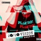 20 20 Vision Single