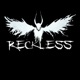 Reckless EP