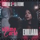 Escena 5 La Fiebre Single