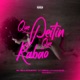 Que Peitin Que Rabão feat Dj Lello DJ KAUE SOUZA Single