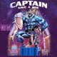 Captain Save a Hoe Single