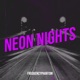 Neon Nights Single