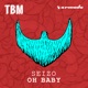 Oh Baby Single