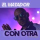 Con Otra Single