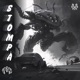 Stompa Single
