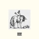 Wolves Single