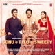 Sonu Ke Titu Ki Sweety Original Motion Picture Soundtrack