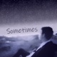 Sometimes Single