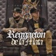 Reggaeton de la Mata Single