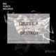 Destroy Single