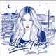 Saint Tropez Single