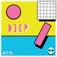 D3 EP