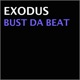 Bust Da Beat Single