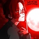 Tale of Life feat Hayku Single