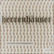 Herrenhäuser Single