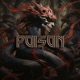 Poison feat Amzed Single