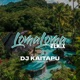 Lomaloma feat Junior Soqeta Single