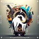 Krasavica Single