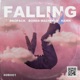 Falling Extended Single