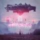 Solar Walk III Event Horizon Remastered 2019