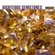 Righteous Gemstones Pt 3 feat Rico James EP