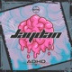Adhd EP