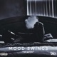 Mood Swings the Mixtape