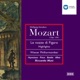 Mozart Le nozze di Figaro highlights