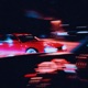 Way Too Fast falling Single