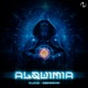 Alquimia Single